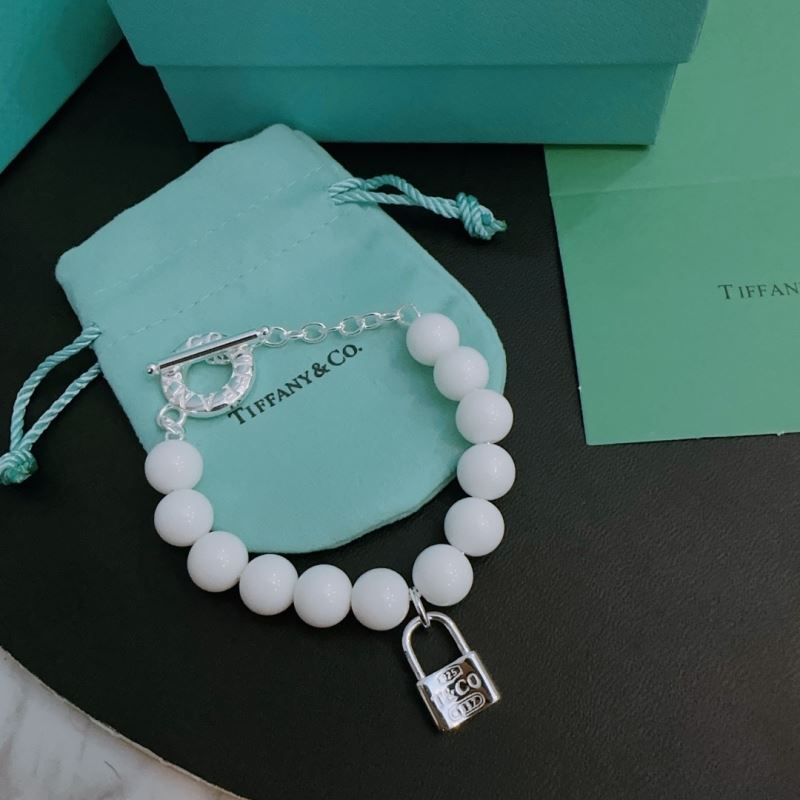 Tiffany Bracelets